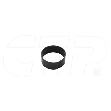 Aic Replacement Parts Ring Wear Fits Caterpillar Models 1460742